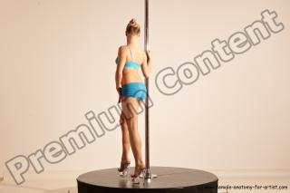 poledance reference 05 26